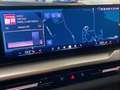 BMW 520 D TOURING M SPORT HEAD UP - HARMAN/KARDON Gris - thumbnail 14