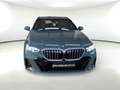 BMW 520 D TOURING M SPORT HEAD UP - HARMAN/KARDON Gris - thumbnail 3