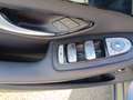 Mercedes-Benz CL IV (S205) 180 d Business Szary - thumbnail 9