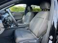 Audi e-tron 50 quattro S line*Black*20 Zoll*Kamera* Schwarz - thumbnail 15