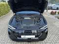 Audi e-tron 50 quattro S line*Black*20 Zoll*Kamera* Schwarz - thumbnail 7