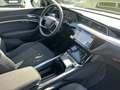 Audi e-tron 50 quattro S line*Black*20 Zoll*Kamera* Noir - thumbnail 9