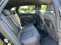 Audi e-tron 50 quattro S line*Black*20 Zoll*Kamera* Schwarz - thumbnail 11
