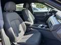 Audi e-tron 50 quattro S line*Black*20 Zoll*Kamera* Schwarz - thumbnail 10