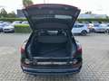 Audi e-tron 50 quattro S line*Black*20 Zoll*Kamera* Schwarz - thumbnail 8
