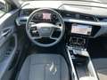 Audi e-tron 50 quattro S line*Black*20 Zoll*Kamera* Schwarz - thumbnail 12