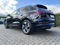 Audi e-tron 50 quattro S line*Black*20 Zoll*Kamera* Schwarz - thumbnail 6