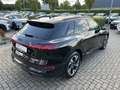 Audi e-tron 50 quattro S line*Black*20 Zoll*Kamera* Schwarz - thumbnail 5