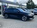 Audi e-tron 50 quattro S line*Black*20 Zoll*Kamera* Schwarz - thumbnail 3