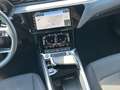 Audi e-tron 50 quattro S line*Black*20 Zoll*Kamera* Schwarz - thumbnail 13