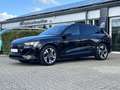 Audi e-tron 50 quattro S line*Black*20 Zoll*Kamera* Noir - thumbnail 2