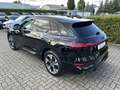 Audi e-tron 50 quattro S line*Black*20 Zoll*Kamera* Noir - thumbnail 4