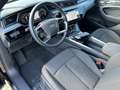 Audi e-tron 50 quattro S line*Black*20 Zoll*Kamera* Schwarz - thumbnail 14