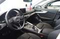 Audi A4 Avant sport/8 Fach Zwart - thumbnail 6