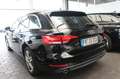 Audi A4 Avant sport/8 Fach Zwart - thumbnail 5