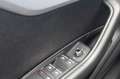 Audi A4 Avant sport/8 Fach Negro - thumbnail 15