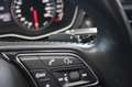 Audi A4 Avant sport/8 Fach Zwart - thumbnail 13