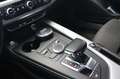 Audi A4 Avant sport/8 Fach Negro - thumbnail 9