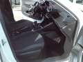 Peugeot 2008 1.2 PureTech 100ch S\u0026S Active Blanc - thumbnail 9