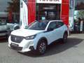 Peugeot 2008 1.2 PureTech 100ch S\u0026S Active Blanc - thumbnail 6