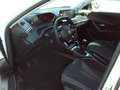 Peugeot 2008 1.2 PureTech 100ch S\u0026S Active Blanc - thumbnail 7