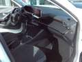 Peugeot 2008 1.2 PureTech 100ch S\u0026S Active Blanc - thumbnail 8