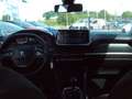 Peugeot 2008 1.2 PureTech 100ch S\u0026S Active Blanc - thumbnail 11