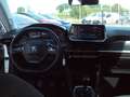 Peugeot 2008 1.2 PureTech 100ch S\u0026S Active Blanc - thumbnail 10