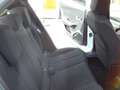 Peugeot 2008 1.2 PureTech 100ch S\u0026S Active Blanc - thumbnail 15