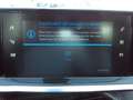 Peugeot 2008 1.2 PureTech 100ch S\u0026S Active Blanc - thumbnail 12