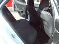 Peugeot 2008 1.2 PureTech 100ch S\u0026S Active Blanc - thumbnail 14