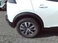 Peugeot 2008 1.2 PureTech 100ch S\u0026S Active Blanc - thumbnail 5