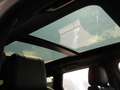 Land Rover Range Rover Sport Range Rover Sport Mark I TDV6 3.0L HSE Dynamic A Gris - thumbnail 7