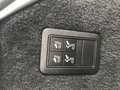 Land Rover Range Rover Sport Range Rover Sport Mark I TDV6 3.0L HSE Dynamic A Gris - thumbnail 12