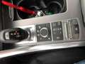 Land Rover Range Rover Sport Range Rover Sport Mark I TDV6 3.0L HSE Dynamic A Gris - thumbnail 16