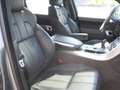 Land Rover Range Rover Sport Range Rover Sport Mark I TDV6 3.0L HSE Dynamic A Gris - thumbnail 17