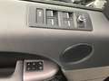 Land Rover Range Rover Sport Range Rover Sport Mark I TDV6 3.0L HSE Dynamic A Gris - thumbnail 15