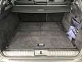 Land Rover Range Rover Sport Range Rover Sport Mark I TDV6 3.0L HSE Dynamic A Gris - thumbnail 18
