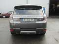 Land Rover Range Rover Sport Range Rover Sport Mark I TDV6 3.0L HSE Dynamic A Gris - thumbnail 5