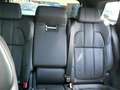 Land Rover Range Rover Sport Range Rover Sport Mark I TDV6 3.0L HSE Dynamic A Gris - thumbnail 8