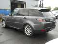 Land Rover Range Rover Sport Range Rover Sport Mark I TDV6 3.0L HSE Dynamic A Gris - thumbnail 2