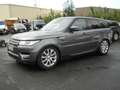 Land Rover Range Rover Sport Range Rover Sport Mark I TDV6 3.0L HSE Dynamic A Gris - thumbnail 6