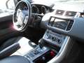 Land Rover Range Rover Sport Range Rover Sport Mark I TDV6 3.0L HSE Dynamic A Gris - thumbnail 10