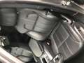 Land Rover Range Rover Sport Range Rover Sport Mark I TDV6 3.0L HSE Dynamic A Gris - thumbnail 13