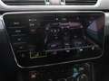 Skoda Superb 1.4 TSI iV 218pk Business Edition Plus | Trekhaak Zwart - thumbnail 39
