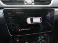 Skoda Superb 1.4 TSI iV 218pk Business Edition Plus | Trekhaak Zwart - thumbnail 38