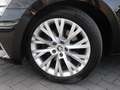 Skoda Superb 1.4 TSI iV 218pk Business Edition Plus | Trekhaak Zwart - thumbnail 12