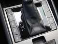 Skoda Superb 1.4 TSI iV 218pk Business Edition Plus | Trekhaak Zwart - thumbnail 42
