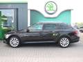 Skoda Superb 1.4 TSI iV 218pk Business Edition Plus | Trekhaak Zwart - thumbnail 4