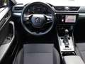 Skoda Superb 1.4 TSI iV 218pk Business Edition Plus | Trekhaak Zwart - thumbnail 9